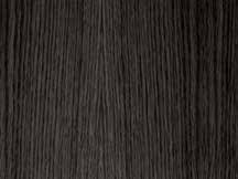 214 215 Essenza Wood TEAK TEAK Essenza Scultura Scultura wood Continuum LE ESSENZE OFFRONO UNA RICCA GAMMA DI PROPOSTE E VARIANTI: SPAZIANO INFATTI DALLE CALDE E ROMANTICHE SCELTE CLASSICHE, ALLE PIÙ