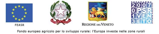 n.18 Supplemento Quindicinale de al n. Il Sole 18 del 24Ore quindicinale Business de Media Il Sole 24Ore Business Media anno LIX / 19 Ottobre 2012 n.18 www.agricoltura24.