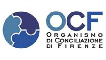Qual è il ruolo di OCF nel Sovraindebitamento? Il D.M. 202/2014 e l istituzione del «Registro degli organismi deputati a gestire i procedimenti di». Le due sezioni del Registro. L art.