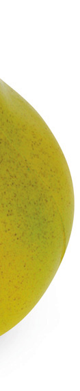 L LEISURE S26133 1,20 E14124 0,68 BANANA ANTISTRESS MISURE: Ø 4x17 cm. banana. MISURE: Ø 2x9,5 cm.