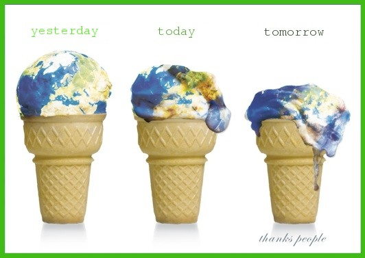 DEFINIZIONE DI CLIMA- CONSEGUENZE DEI CAMBIAMENTI CLIMATICI I cambiamenti climatici sono delle situazioni che portano un continuo