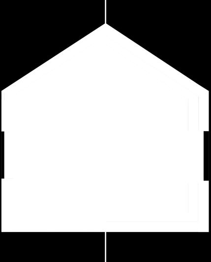 Illustrazione PHI Per le Passivhaus, le priorità economiche sono differenti: I costi di investimento (involucro edilizio) sono più elevati, una Passivhaus è quindi (leggermente) più costosa di una