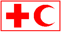 Il Movimento Internazionale di Croce Rossa e Mezzaluna Rossa: Coinvolge circa 100 milioni di membri; È composto da: Comitato Internazionale della Croce Rossa (CICR); La Federazione