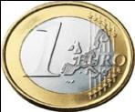 In particolare, il taglio da 20 Euro rappresenta quello maggiormente riscontrato come falso con 37.150 esemplari (49.90% del totale). b.