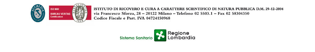 PAGINA 1 DI 5 A) NOMINA DEL RESPONSABILE ESTERNO DEL TRATTAMENTO DEI DATI PERSONALI B) NOMINA DELL AMMINISTRATORE DI SISTEMA 1. SCOPO...2 2. CAMPO DI APPLICAZIONE...2 3. RIFERIMENTI...2 ESTERNI.