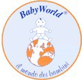 Asilo Nido Bilingue MOSCACIECA affiliato BABYWORLD TARIFFE ANNO EDUCATIVO 2016/2017 Quota d iscrizione: 200,00 (è l unico mezzo per avere diritto al posto e non potrà essere restituita in caso di