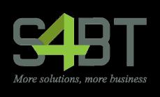 Contatti marketing@s4bt.it www.