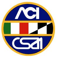 REGOLAMENTO PROVVISORIO, IN ATTESA DI APPROVAZIONE CSAI COMMISSIONE SPORTIVA AUTOMOBILISTICA ITALIANA 2012 REGOLARITA TURISTICA AUTO STORICHE REGOLAMENTO PARTICOLARE TIPO ( il presente regolamento è