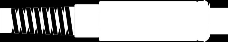 4.2 SONDE DI TEMPERATURA Pt100 E Pt1000 A INGRESSO DIRETTO Lo strumento accetta in ingresso sonde di temperatura al Platino con resistenza da 100 (Pt100) e 1000 (Pt1000).