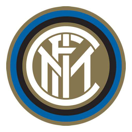 SERIE A TIM 215-216 Milano, 1/1/216 GIUSEPPE MEAZZA 12:3 RISULTATI STAGIONALI Totali PTI GIOC VE NULLE PERSE GF GS MEDIA ING 39 18 12 3 3 24 11 3 Casa/Trasferta PTI GIOC 28 17 7 7 3 22 17 VE NULLE