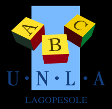 Concorso di poesia Jacopo da Lentini III edizione Poeta federiciano 2016 BANDO / REGOLAMENTO L Organismo Culturale UNLA LAGOPESOLE indice il 3 Concorso di poesia Jacopo da Lentini Poeta federiciano