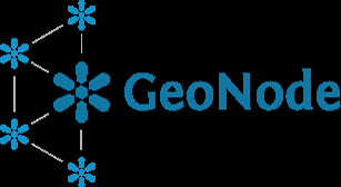 GeoNode Piattaforma open source (promossa dalla World Bank) per facilitare la creazione, la condivisione e l utilizzo collaborativo dei dati geospaziali.