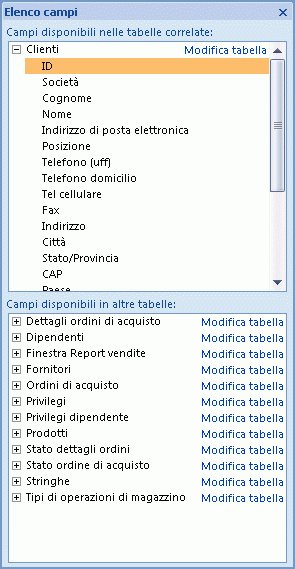 Pagina 5 di 15 3. Nell'ultima pagina della procedura guidata fare clic su Fine.