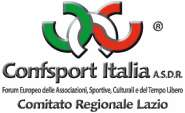 Sezione Ginnastica Artistica Femminile In convenzione con: A.S.I. Associazioni Sportive Sociali Italiane Campionato Serie B 1 prova Villaggio Sportivo Eschilo 1 S.S.D.