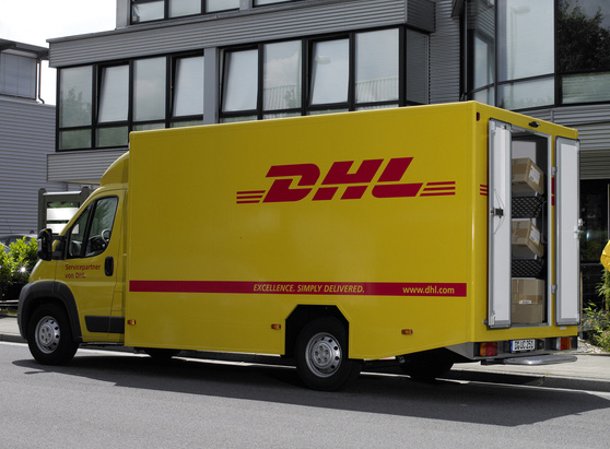 LO SAI CHE... FOCUS SULL AFRICA SUB-SAHARIANA In oltre 38 anni di attività nel mercato sub-sahariano, DHL Express conta oltre 170 strutture in 51 Paesi e territori.