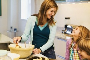 Donna, Sclerosi Multipla e affettività Individuo con attributi di genere, con caratteristiche di personalità dipendenti dalla situazione ambientale e dallo stile di attaccamento.