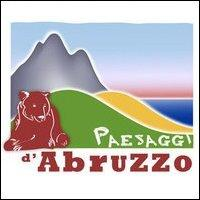 Le prenotazioni vanno effettuate entro il 20/01/2012. Il numero minimo dei partecipanti è di 8 persone. In caso di maltempo la "due giorni" subirà variazioni o verrà annullata.