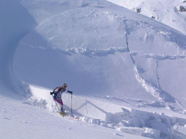 Val Salati 2.