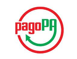 pagopa: sistema dei pagamenti a favore della PA Tutte le Pa sono tenute ad accettare pagamenti elettronici.