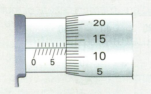 2) Tolleranze Calcolare le dimensioni massime e minime e la tolleranza delle seguenti quote: 12 (+/- 0.200) 27 (+/-0.150) 72 (+/-0.070) 32 (+/-0.