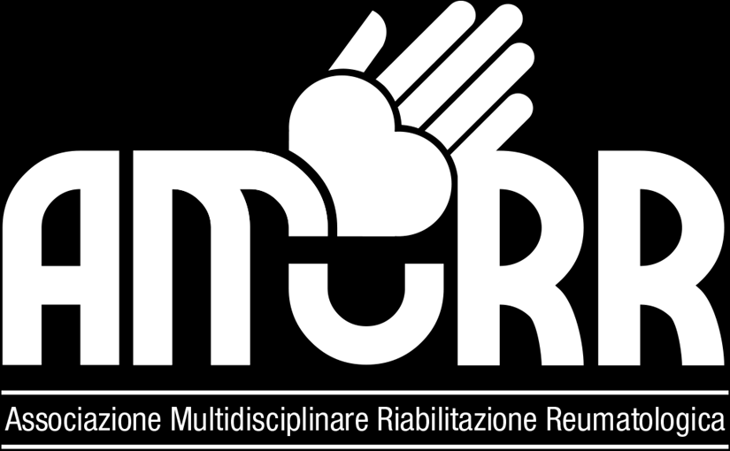 MASTER di RIABILITAZIONE REUMATOLOGICA AMuRR (Associazione Multidisciplinare di Riabilitazione Reumatologica) è lieta di riproporre per il 2017 il MASTER DI RIABILITAZIONE REUMATOLOGICA.