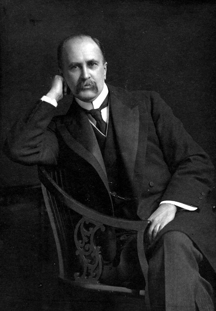 Medicine is a science of uncertainty and an art of probability Sir William Osler 1849-1919