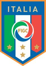 Federazione Italiana Giuoco Calcio Lega Nazionale Dilettanti DELEGAZIONE DISTRETTUALE DI CITTA DI VIA SEMPIONE 3/B 06012 CITTÀ DI (PG) TEL. 075 8521525 FAX 075 8521525 e-mail: del.cittadicastello@lnd.