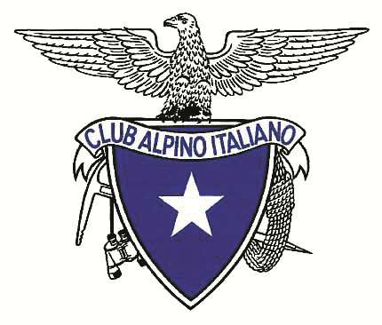 CLUB ALPINO ITALIANO SEZIONE DI CASSANO D ADDA 37 CORSO POMERIDIANO DI SCI SPIAZZI DI GROMO -ANNO 2014 La sezione del C.A.I. di Cassano d Adda in collaborazione con la scuola nazionale di sci di Spiazzi di Gromo organizza per l anno 2014 il 37 corso di sci.