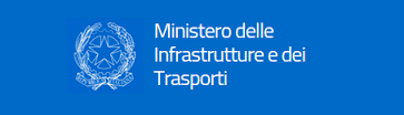 Percorso verso il DPP Ultimo Allegato Infrastrutture (Aprile 2016) Modello di project review proposto