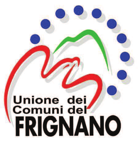 UNIONE DEI COMUNI DEL FRIGNANO (Provincia di Modena) CENTRALE UNICA DI COMMITTENZA DELL UNIONE DEI COMUNI DEL FRIGNANO Unità Operativa Territoriale per l Unione dei Comuni del Frignano, i Comuni di