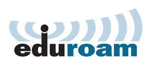 Il WiFi federato Eduroam: Dimensione world wide Accesso a livello network Diffusione nei campus Configurazione client «a priori» (es. Certificato CA, etc.