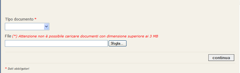 Su tutti i documenti giustificativi di spesa originali (fatture, dichiarazioni dei partner, documenti di equivalente valore probatorio) le spese devono essere riferite al progetto e imputate ai