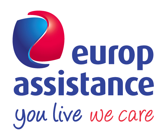 Eura Casa Tutto Compreso La polizza multi-risk abitazione di Europ Assistance per proteggere l abitazione e la famiglia.