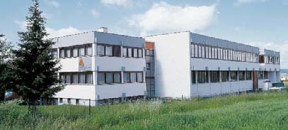 :- La qualità ha un nome HEINE HEINE Optotechnik con sede a sud di Monaco di Baviera, sviluppa e costruisce sin dal 1946 strumenti diagnostici di elevata qualità.