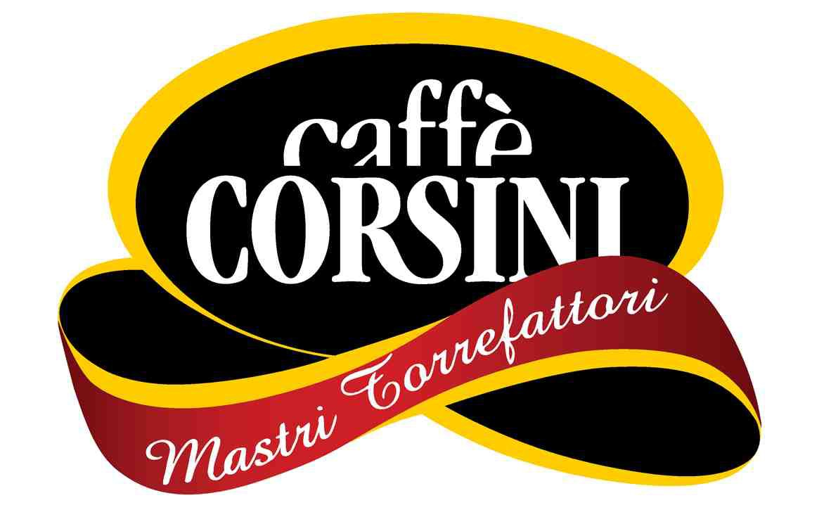 Astuccio Caffè Pregiata Miscela - Caffè Corsini, g 125 DENOMINAZIONE PRODOTTO: CAFFE CORSINI VILLA GUELFA 125G CARATTERISTICHE ANALITICHE Umidità < 3% Impurità (Filth Test) < 25 frammenti Ocratossina