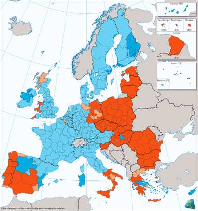 Il Piano d azione europeo Obiettivi del Piano - Aspetti trasversali 2.