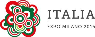 ASPETTANDO EXPO 2015: IL PALINSESTO EVENTI DI PADIGLIONE ITALIA ANTEPRIMA DI UN AGENDA IN