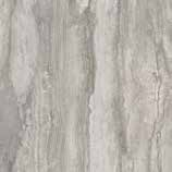 GRES PORCELLANATO A MASSA COLORATA FULL BODY COLORED PORCELAIN STONEWARE 9 mm IMBALLI. PACKAGING. F.to nominale Nominal size F.