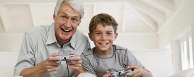 Il gioco in età adulta Il gioco, oltre a assicurare lo sviluppo del bambino, permette, in età più matura, di preservare la componente infantile nell adulto, garantendo un elevato numero di