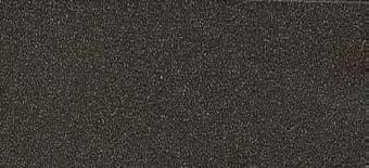 Materiali / Materials LACCATURE PER LEGNO / WOOD LACQUERS RAL7012_grigio-grey.jpg RAL7038_grigio cemento-concrete grey.jpg RAL9003_bianco ottico-optical white.jpg RAL9005_nero-black.