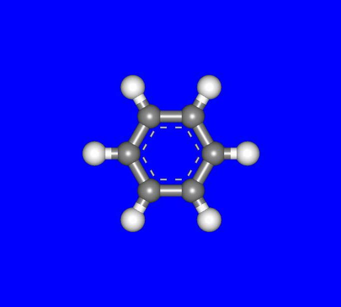 ATOMO Elemento Analisi elementare NUCLEO ELETTRONI Schema banale della struttura atomica MOLECOLA Composto Analisi molecolare e dei composti