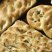 produzione ed agli impianti utilizzati. focaccia di patate (pat dor 50%) NUCLEO 50% Farina "forte" g 6.000 g 4.000 g 5.500-6.