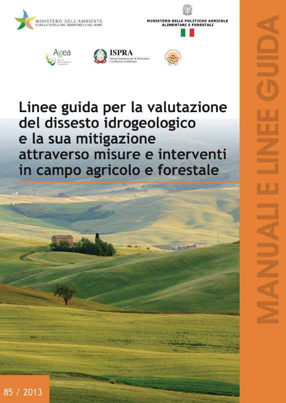 Obiettivo Strategico: Sviluppare studi e metodologie finalizzate all applicazione di soluzioni innovative in