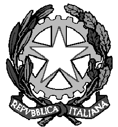 Sent. n. 73/2015 REPUBBLICA ITALIANA IN NOME DEL POPOLO ITALIANO LA CORTE DEI CONTI SEZIONE GIURISDIZIONALE PER IL VENETO In composizione monocratica nella persona del Consigliere dott.