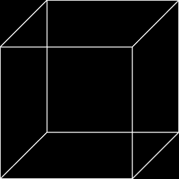 I composti ionici NaCl rapporto 1:1 - - - - - - - - Sono solidi cristallini Sono costituiti da un reticolo tridimensionale e ordinato di cationi e anioni che si dispongono