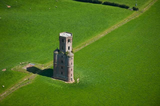 Obiettivo Osservatorio Valutazione del grado di sviluppo raggiunto, nelle singole Aziende, dagli assetti organizzativi dell assistenza territoriale con particolare riferimento alle