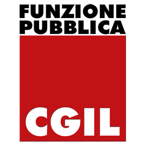 Azienda Policlinico di Modena