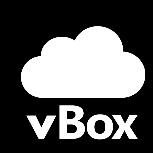 vbox 1 di