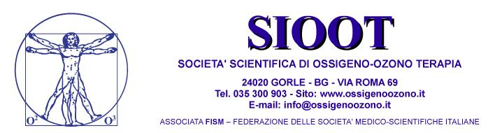 1983 Anno di Costituzione 1984 1 Congresso Nazionale 1985 2 Congresso Nazionale 1987 3 Congresso Nazionale 1988 4 Congresso Nazionale 1990 5 Congresso Nazionale PRINCIPALI AVVENIMENTI SOCIETA