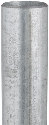 Bulloni Tubi Tondini spiralati per cemento armato Filettature metriche di bulloni Filettature cilindriche per tubi Filettature